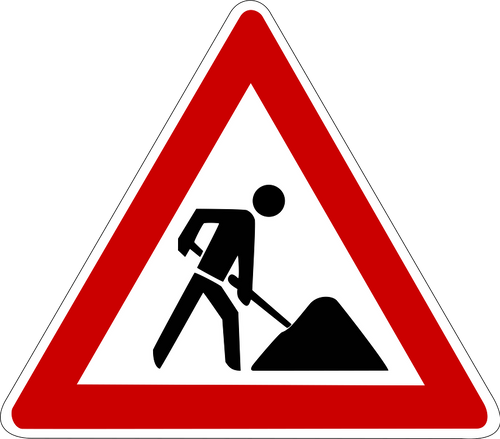 traffic-sign-6616_960_720.png